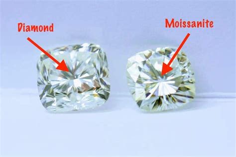 Why Make Moissanite Rings A Part Of Your Style Statement The Union