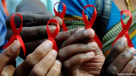 Hivaids In South Africa Timeline 1940s 2009 South African History Online