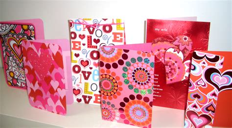 Latest Valentines Day Cards Pictures Hd Wallpaper 2013 Valentines Day