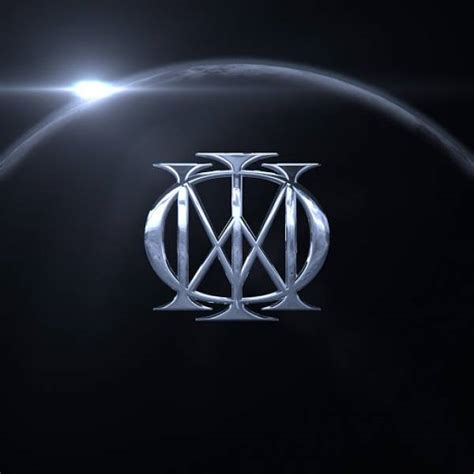 Critique De Lalbum Dream Theater De Dream Theater § Albumrock
