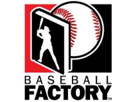 Under Armour Baseball Factory National Tryouts Chestnut