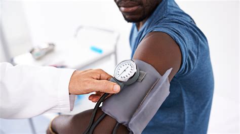 5 Ways to Prevent High Blood Pressure | Northwestern Medicine