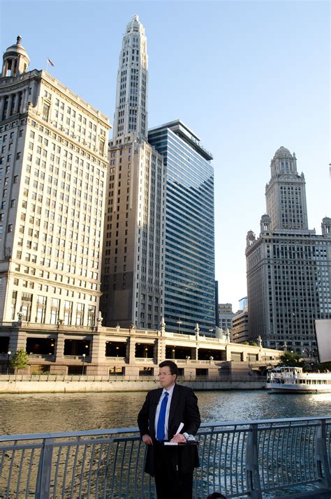 Neil Cavuto: 5 Fast Facts You Need to Know