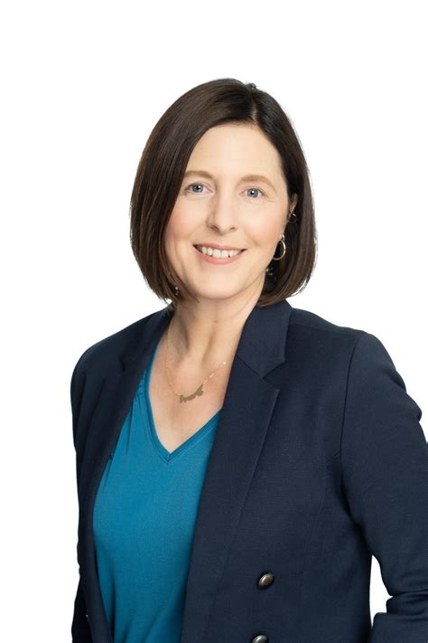 Susan MacVittie - EXIT Realty PEI | Victoria PE