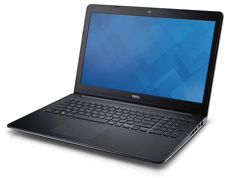 Dell Inspiron 15 5548 Notebook Review Reviews