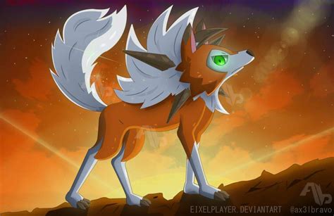 The official document title is certificate of status of beneficial owner for united states tax withholding and reporting (entities). Lycanroc (Dusk Form) | Wiki | Pokémon Let's Go! Amino