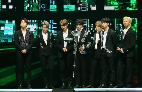 It was easy to meet this year performances and awards of various artists we have prepared the melon music awards! Melon Music Awards 2019: BTS tạo nên lịch sử - BlogAnChoi