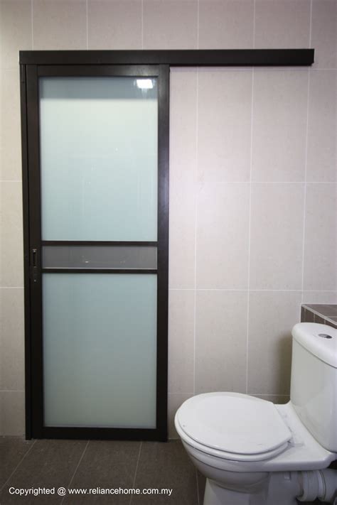 Download Pocket Door Bathroom Design Folding