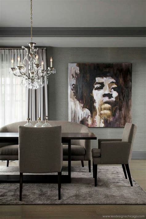 Pin By My Fancy Life On Artwork Home Decor Dining Room Decor House