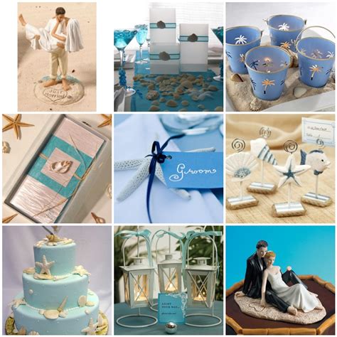 If you have any diy ideas please let me know im completely stuck lol. Memoires D'Amour Weddings: Beach Wedding Party Favors For ...