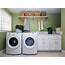 Stunning Design Trends For Your Dream Laundry Room