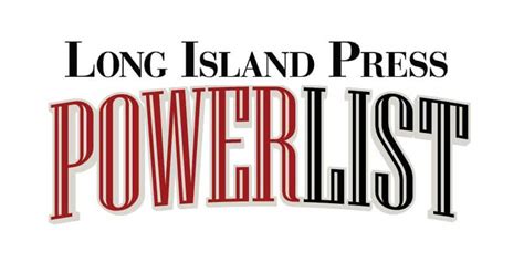 Get cheap us auto insurance now. SterlingRisk Insurance CEO David Sterling Named to Long Island Press Power List