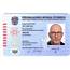 Buy Fake Austria ID Card Online  Cards 2ndlicense
