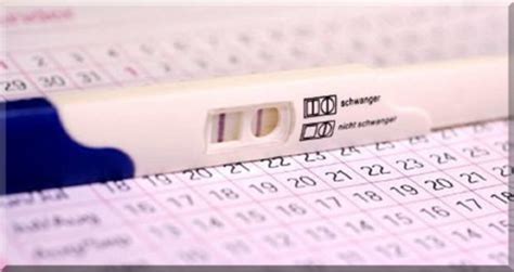 Estrogen juga turut merangsang nyeri pada kedua payudara dan mungkin menyebabkan rasa sakit yang menjalar hingga lengan dan ketiak. Berbagi Tips: Cara Mengetahui Masa Subur Wanita Berdasar ...