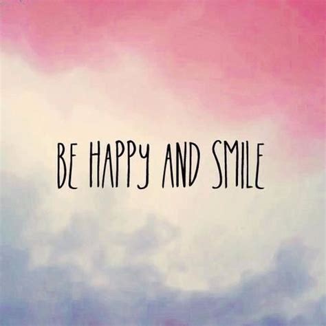 Be Happy Quotes Images Quotes And Books Pinterest