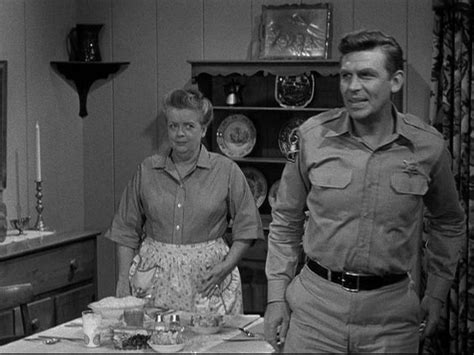 1x08 Opies Charity The Andy Griffith Show Image 17880064 Fanpop