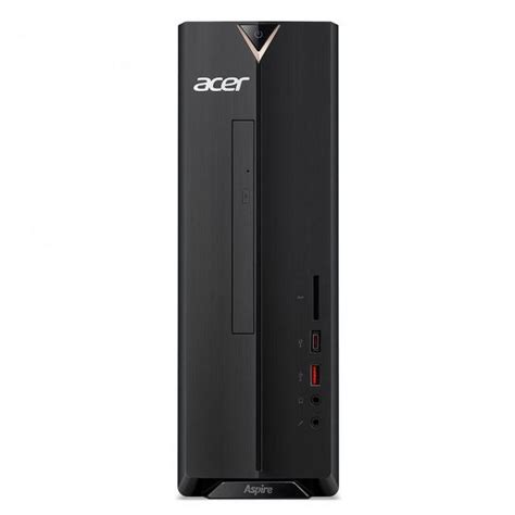 Acer Aspire Xc 885 Intel Core I5 94008gb1tb128gb Ssd Pccomponentespt