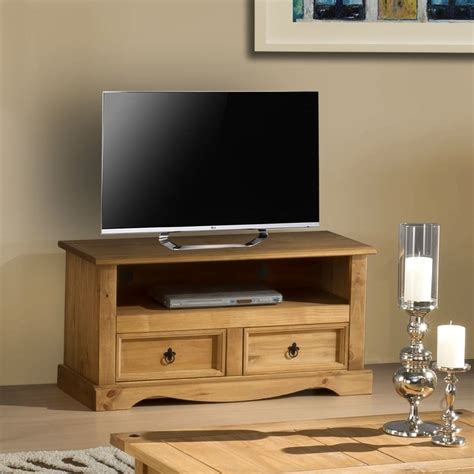 Bufet minimalis kabinet laci susun meja tv ukuran 2 meter kayu jati. Meja TV Kayu Jati Minimalis Modern - Jepara Heritage