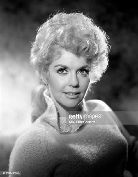 Elly May Clampett Photos And Premium High Res Pictures Getty Images