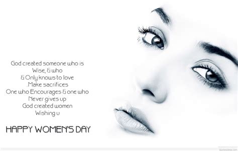 Womens Day Quotes On Images Best Wishes And Greetings