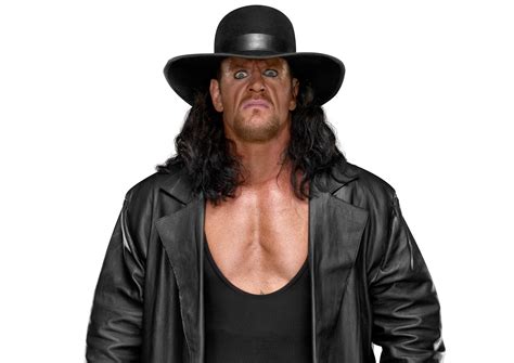Undertaker Wwe News The Undertakers Daughter Reacts To Roman Reigns