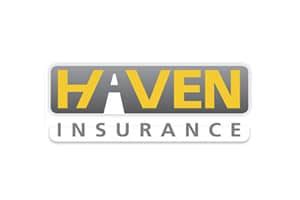 Haven life insurance offers term life insurance coverage online from the comfort of your home. Haven Insurance
