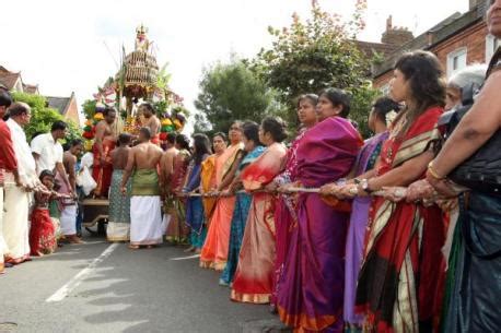 A Collection Of Resources To Mark South Asian Heritage In Merton