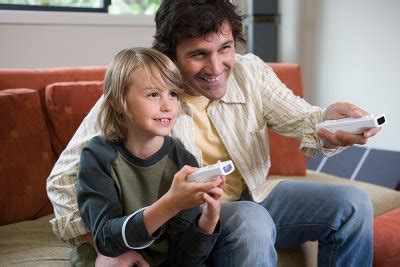 ¿como influyen los videojuegos en la conducta?. Los videojuegos como nueva forma de aprender | En Positivo