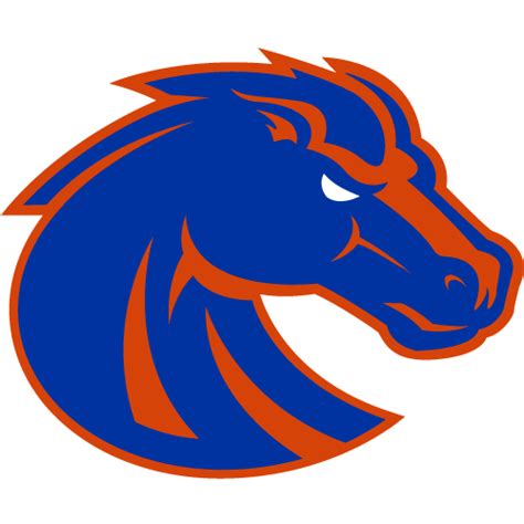 Dedicated to bringing you more of the stories, highlights and features you love. Boise State Broncos on Yahoo! Sports - News, Scores ...