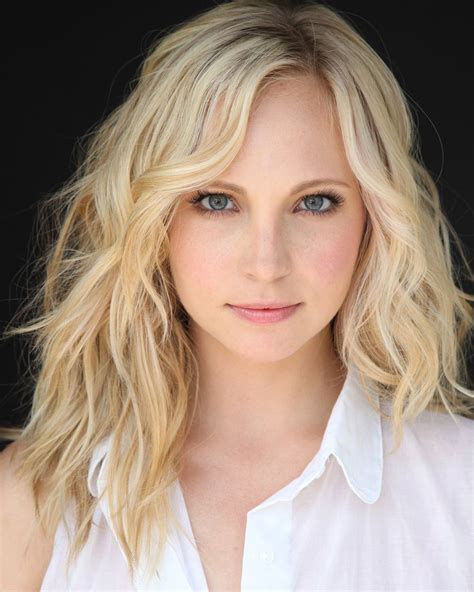 Candice Accola Hd Wallpapers Wall Pc