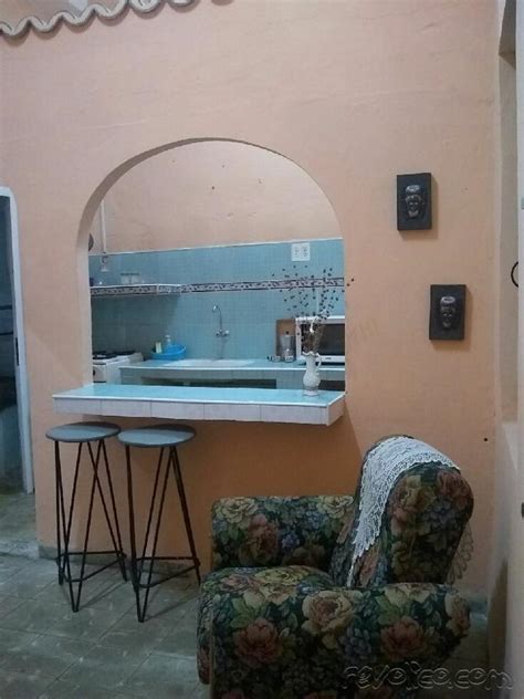 Viviendas Casas En Venta Gangaaa Se Vende Apartamento En La Habana