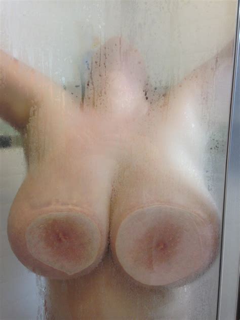 Big Boobs Sex Shower Porn Photos The Best Porn Website
