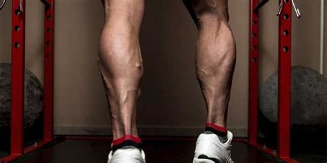How To Do The Grind Time Legs Workout Mens Health