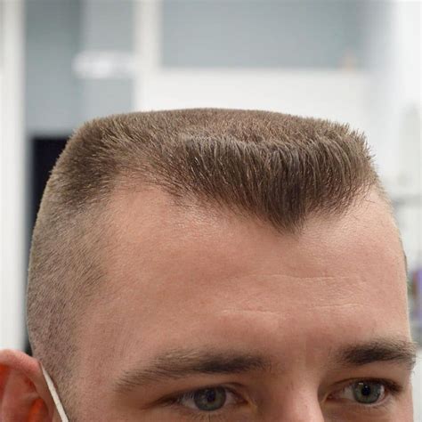 Https://techalive.net/hairstyle/2 Inch Flat Top Hairstyle