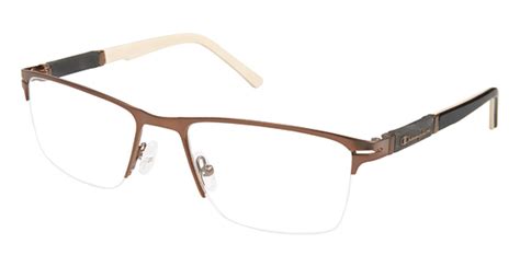 2021 eyeglasses frames by champion