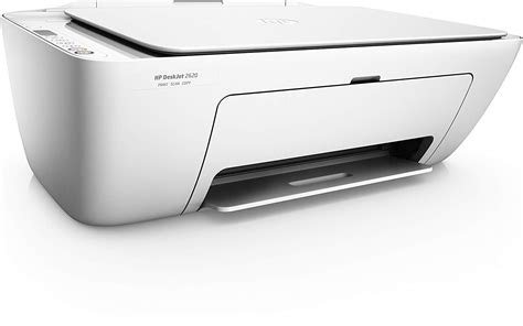 Herunterladen und installieren des treibers · rufen sie 123.hp.com auf. HP DeskJet 2620 All-in-One Printer - OnDeals