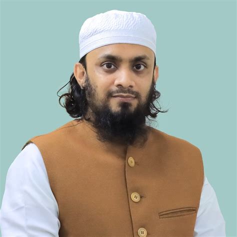 Abdul Hi Muhammad Saifullah Fans Dhaka