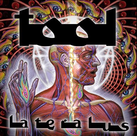 Tool Effing Tool On Twitter Spiral Out Keep Going Lateralus 22