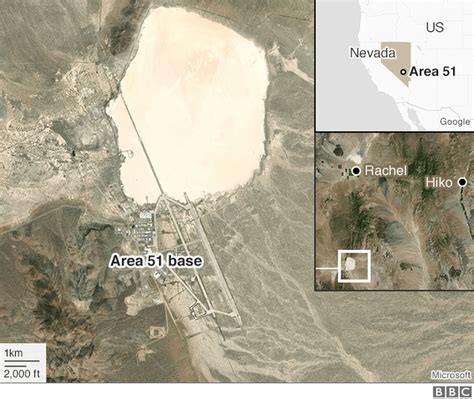 storm area 51 the joke that became a ‘possible humanitarian disaster
