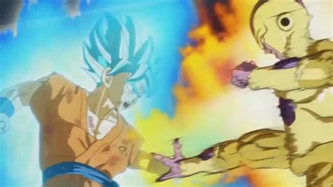 While the original dragon ball anime followed goku from his childhood into adulthood, dragon ball z is a continuation. CGI in Dragon Ball Z: Does It Fit Battle of Gods ...