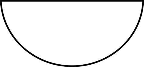 Check spelling or type a new query. How To Draw A Watermelon (Plus A Free Coloring Page ...