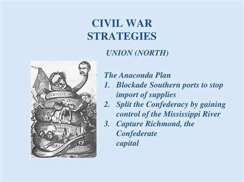 Ppt Civil War Advantagesdisadvantages Powerpoint Presentation Free