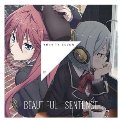 BEAUTIFUL≒SENTENCE (KAN TAKAHIKO Remix) by kntkhk | Free ... Shyword is new website for sentence examples and show how you can use words in a sentences.