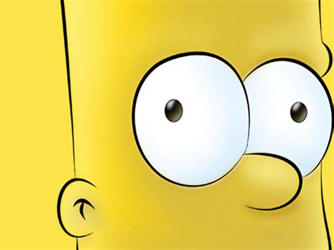 Free Cartoon Funny Faces Download Free Cartoon Funny Faces Png Images
