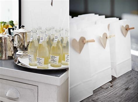 See more ideas about kitchen tea, tea, bridal shower. Style Guide Blog - DIY Ideas & Inspiration, Styling your ...