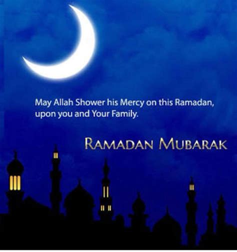 Happy Ramzan 2020 Wishes In English Hindi Urdu Ramadan Images Quotes Greeting Cards