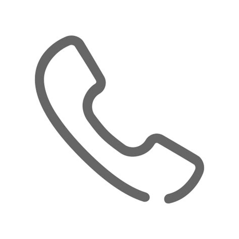 Phone Vector Icons Free Download In Svg Png Format
