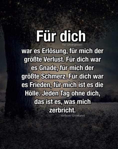 Die seite ist dafür da für menschen die ihre mutter verloren haben, ich versuche hier schöne & auch traurige dass ich dich liebe ist kein spruch. Trauer Gedichte - Trauer Gedichte hat ein neues Foto ...