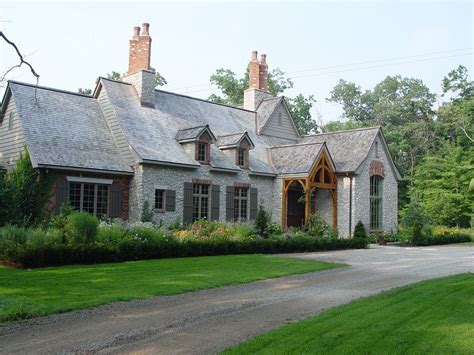 We did not find results for: French country exterior, French country house, French ...