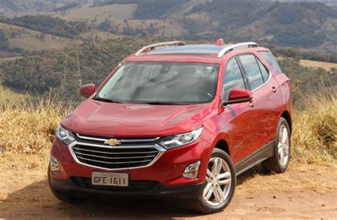 2020 Chevrolet Equinox 3rd Row Colors Redesign Engine Release Date